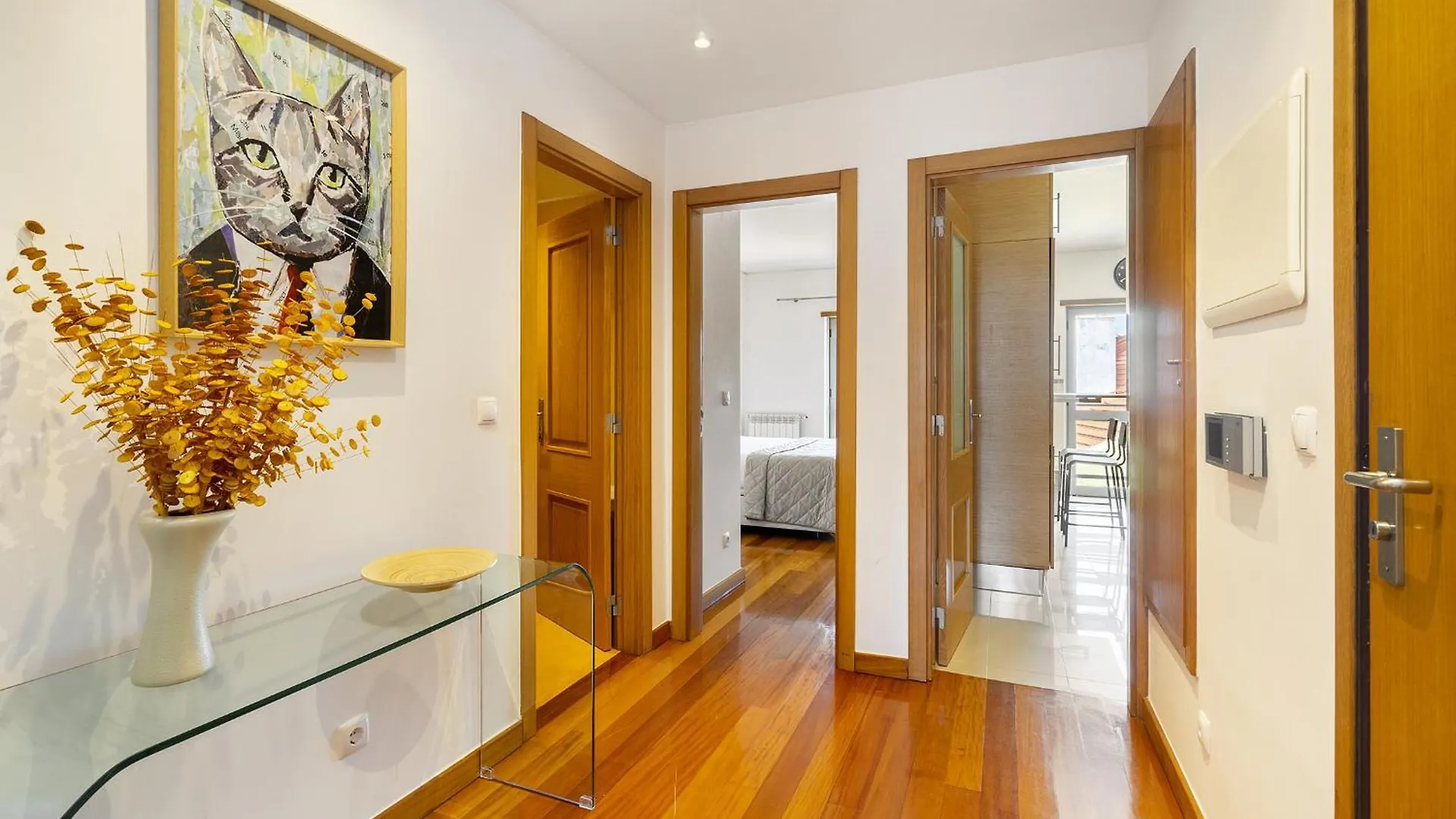 Whome Charming Urban Retreat With Skyline Views Lisboa 0*,  Portugal